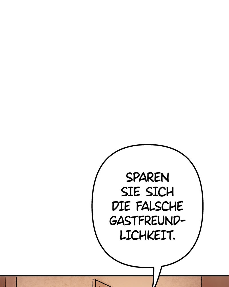 Read Morgana and Oz Manga Online