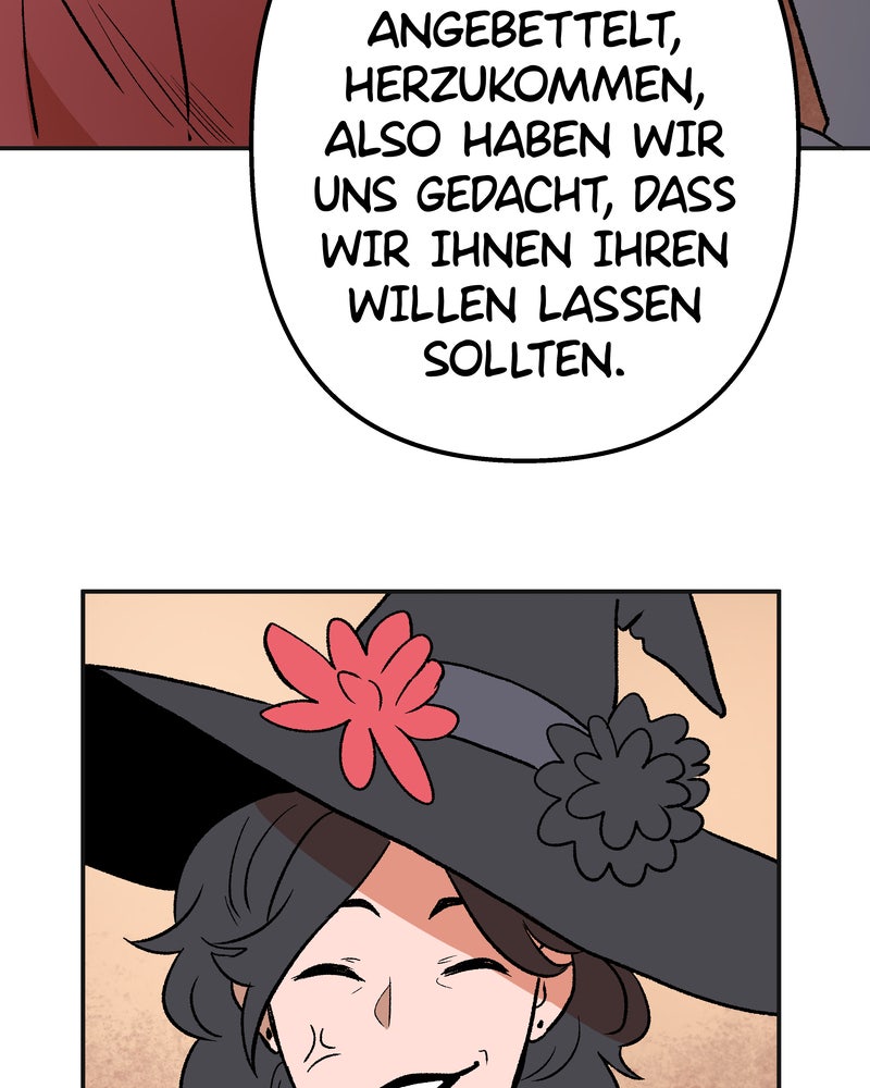 Read Morgana and Oz Manga Online