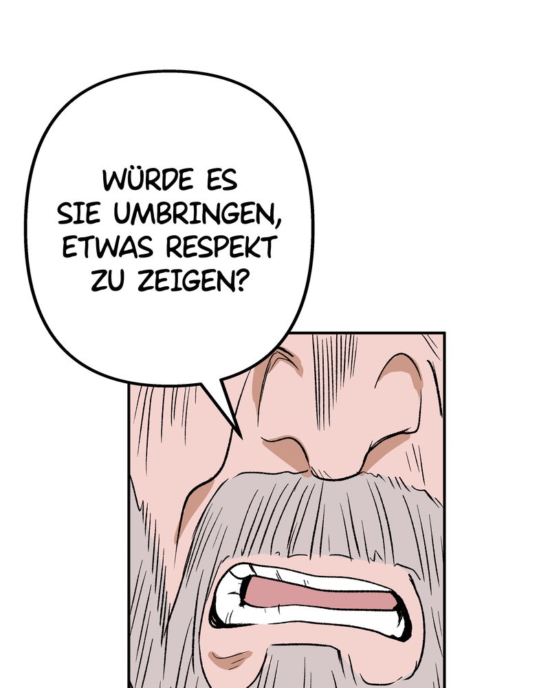 Read Morgana and Oz Manga Online