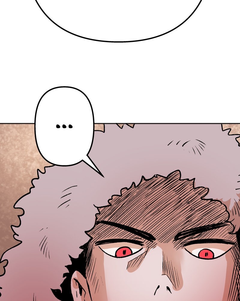 Read Morgana and Oz Manga Online