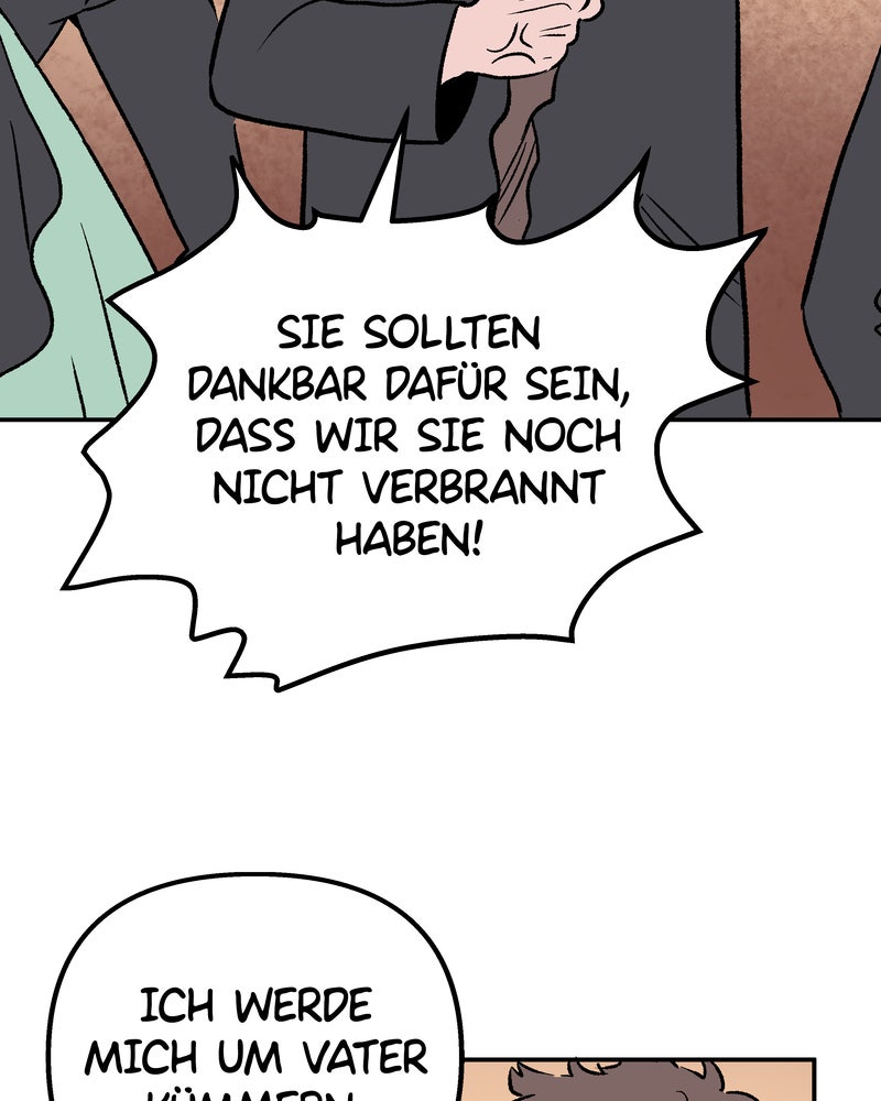 Read Morgana and Oz Manga Online