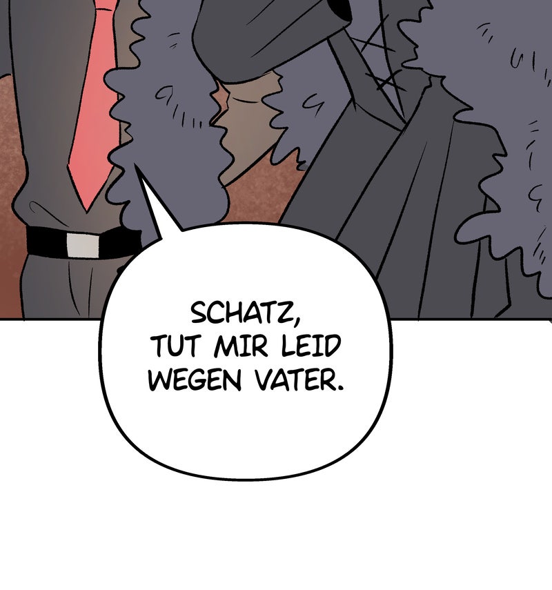 Read Morgana and Oz Manga Online