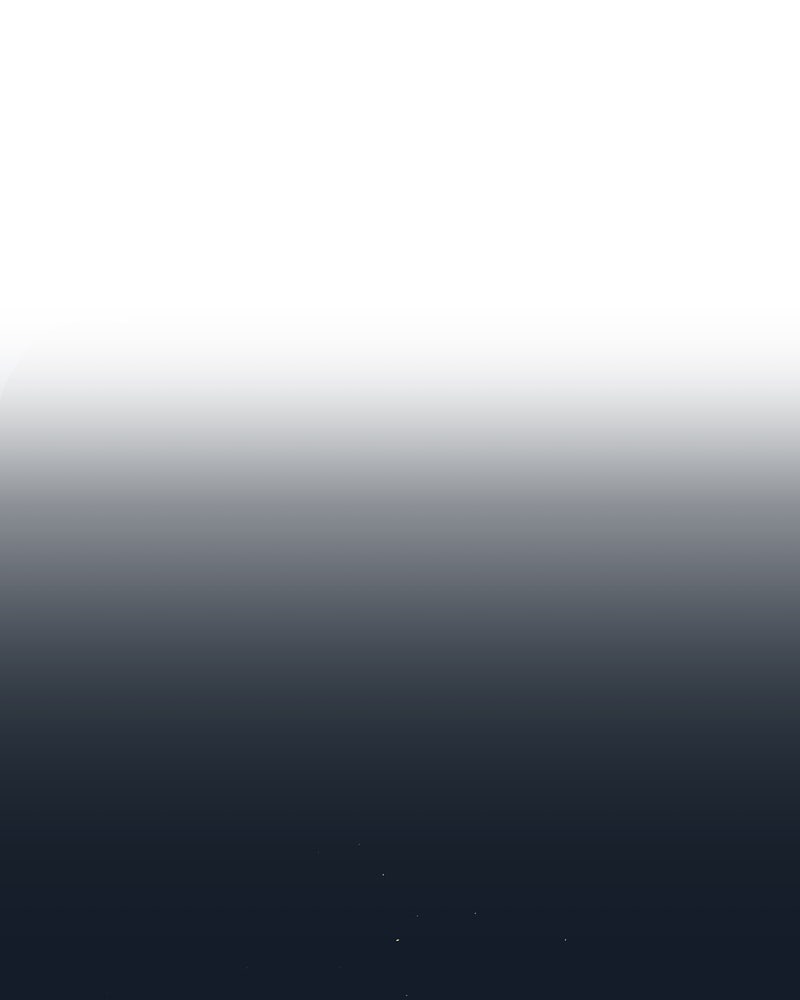 Read Morgana and Oz Manga Online