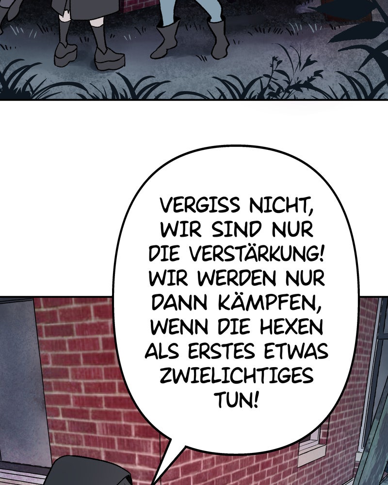 Read Morgana and Oz Manga Online