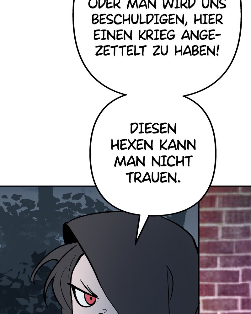 Read Morgana and Oz Manga Online