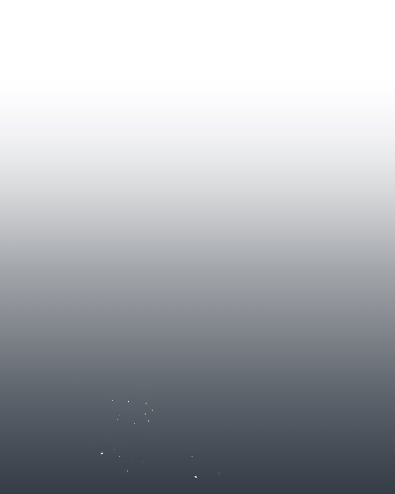 Read Morgana and Oz Manga Online