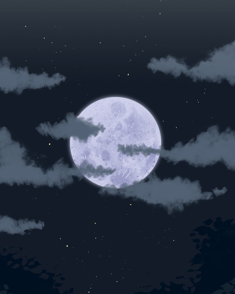 Read Morgana and Oz Manga Online