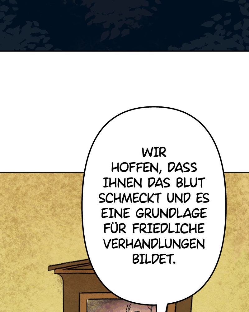 Read Morgana and Oz Manga Online