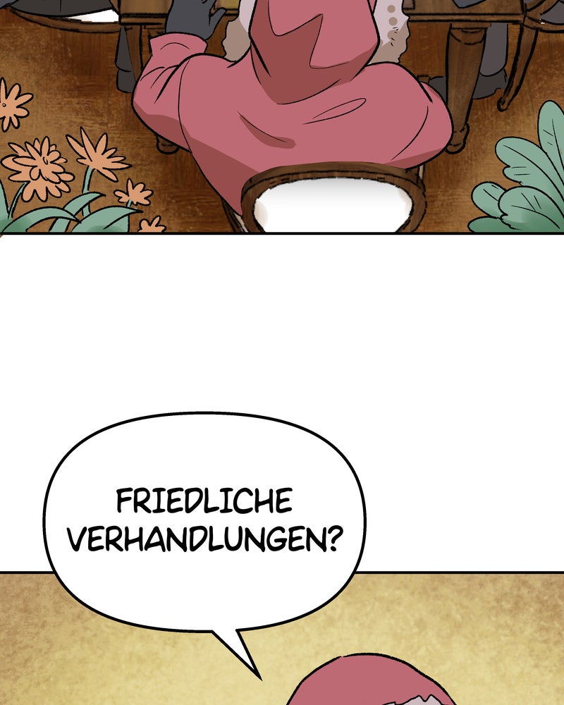 Read Morgana and Oz Manga Online