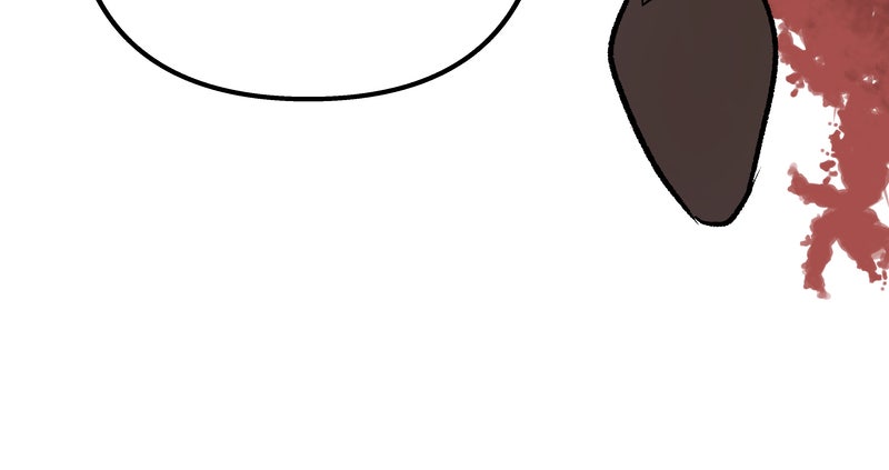 Read Morgana and Oz Manga Online