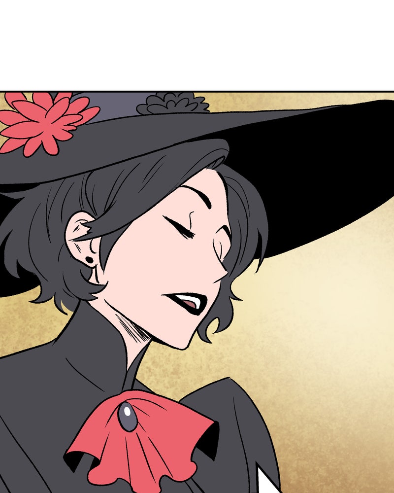 Read Morgana and Oz Manga Online