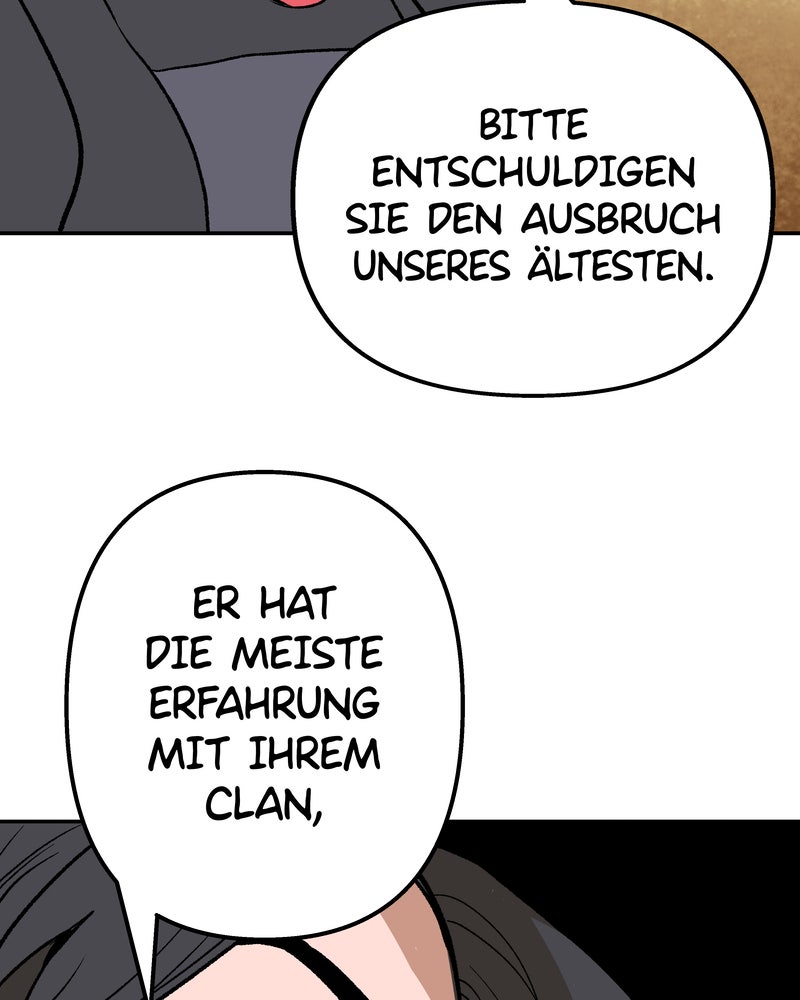 Read Morgana and Oz Manga Online