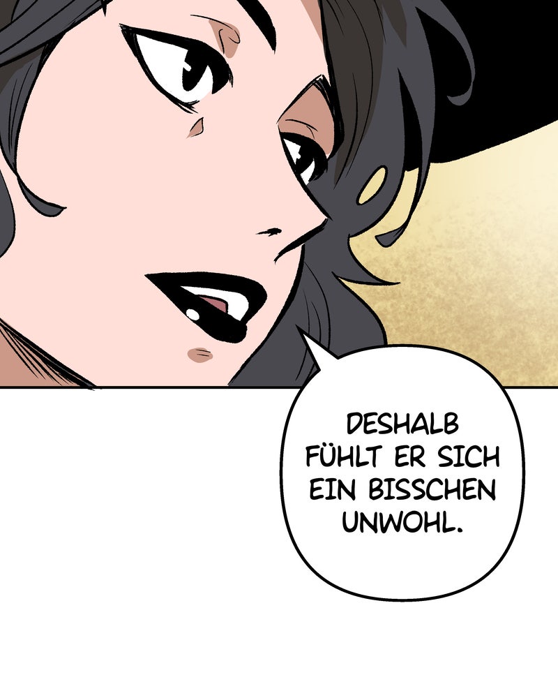 Read Morgana and Oz Manga Online