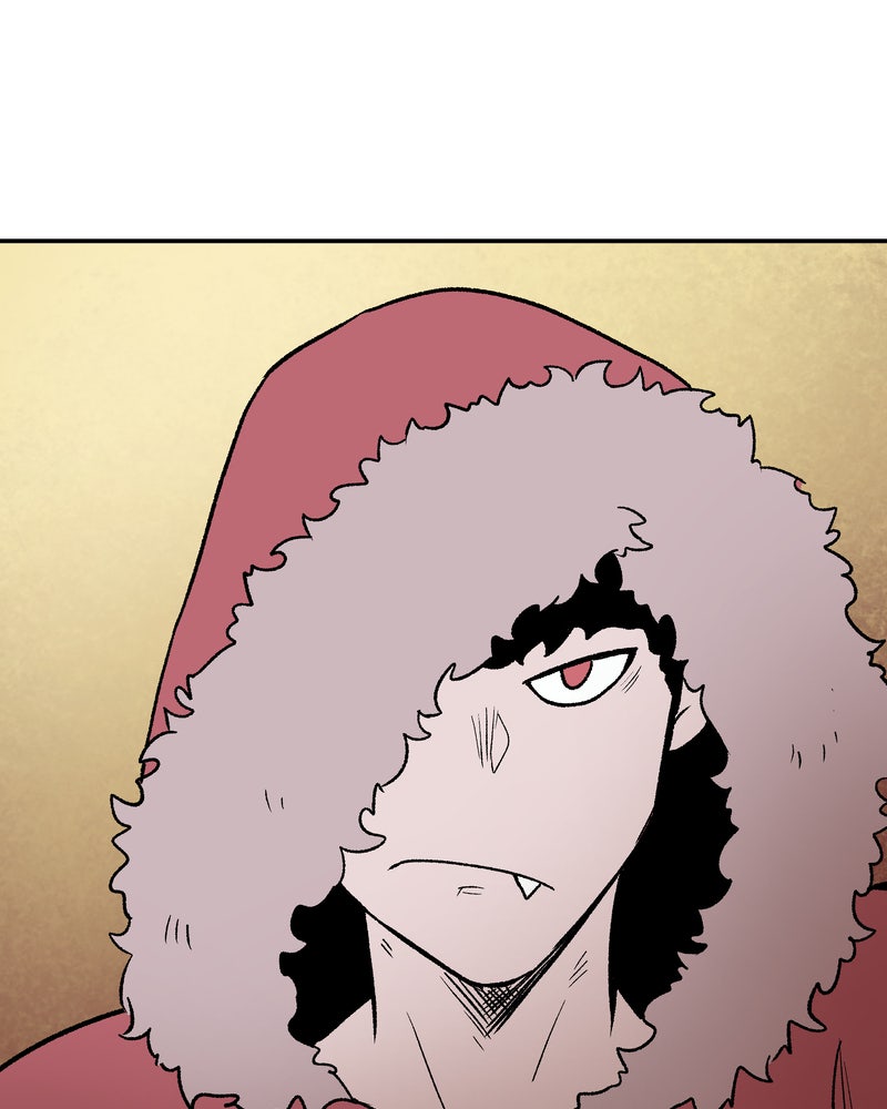 Read Morgana and Oz Manga Online