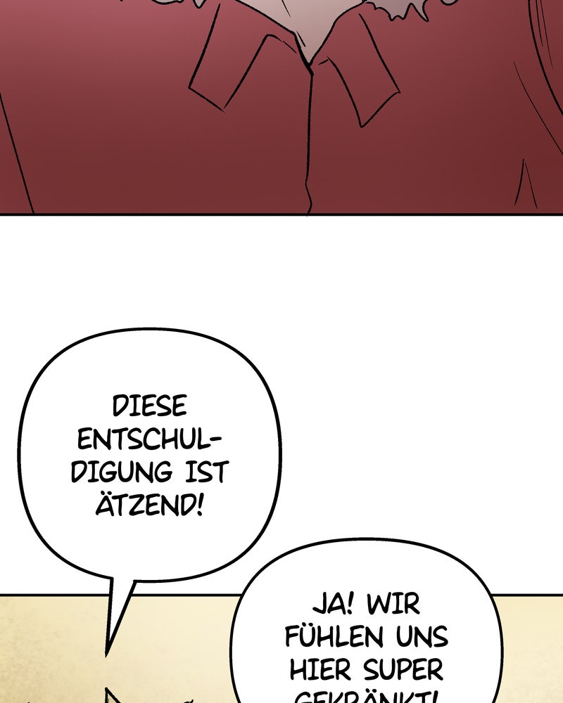 Read Morgana and Oz Manga Online