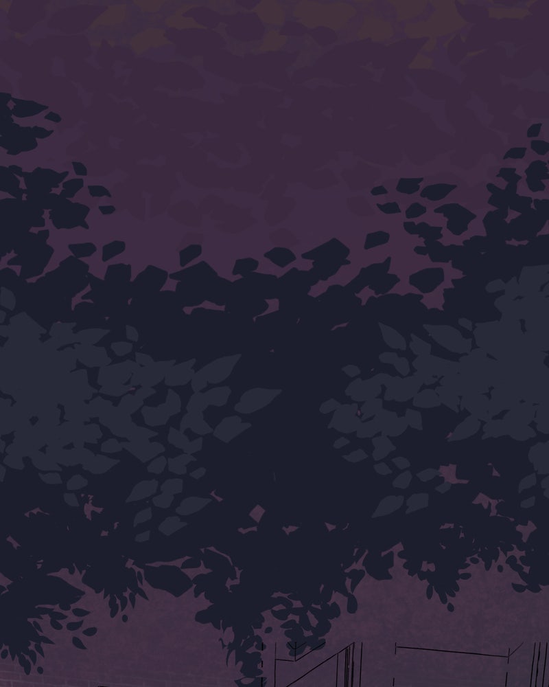 Read Morgana and Oz Manga Online