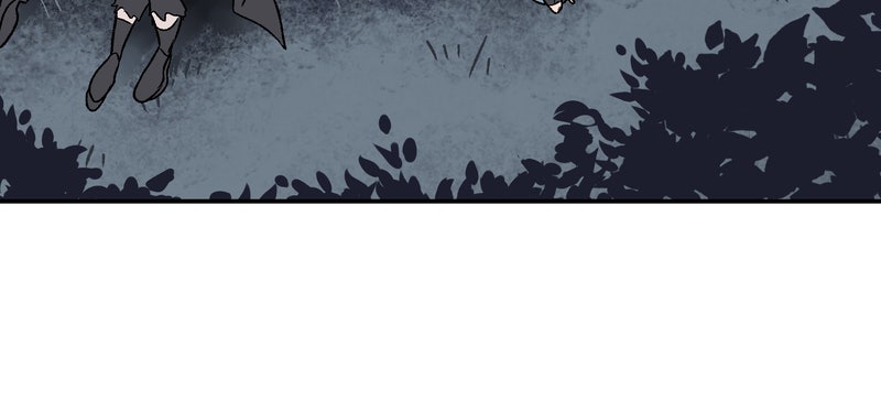 Read Morgana and Oz Manga Online