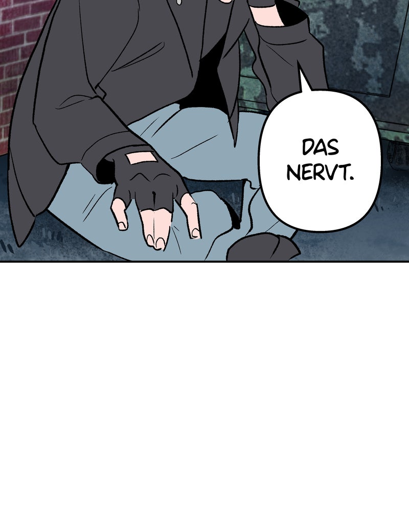 Read Morgana and Oz Manga Online