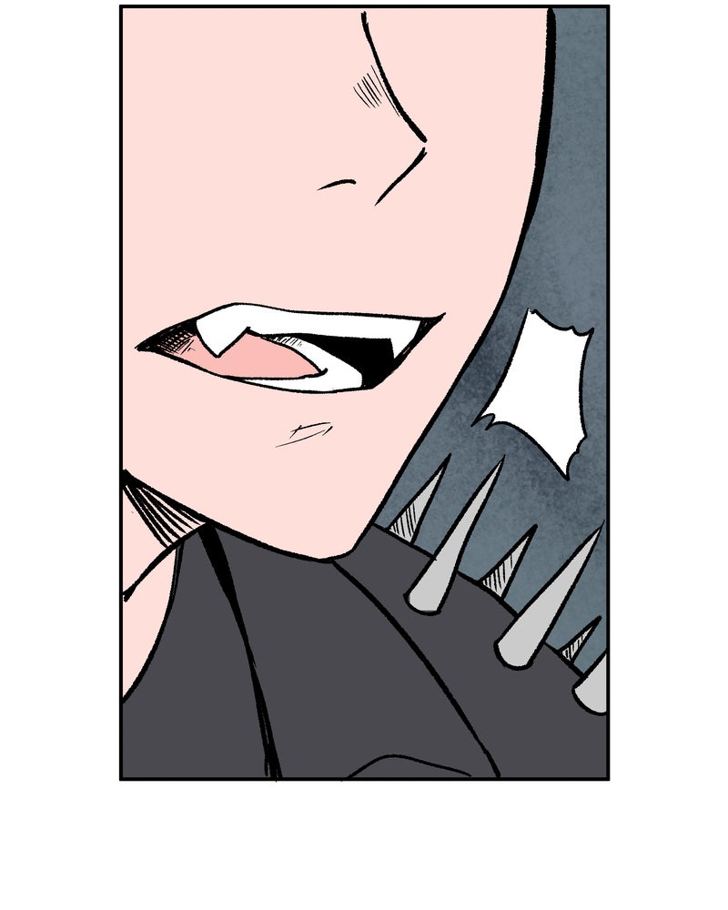 Read Morgana and Oz Manga Online