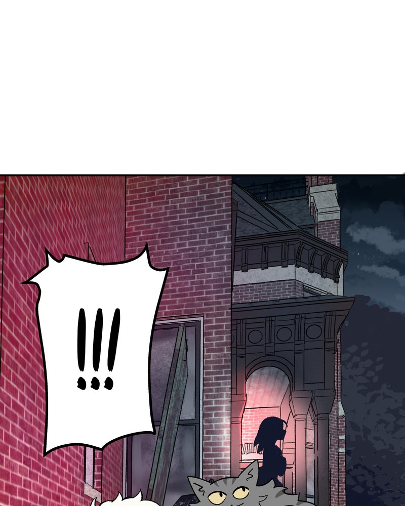 Read Morgana and Oz Manga Online