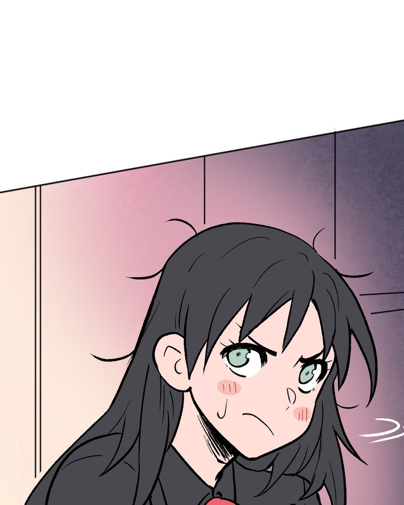 Read Morgana and Oz Manga Online