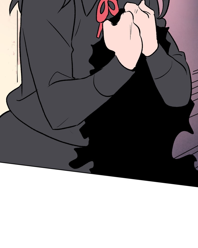 Read Morgana and Oz Manga Online