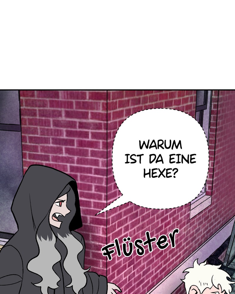 Read Morgana and Oz Manga Online