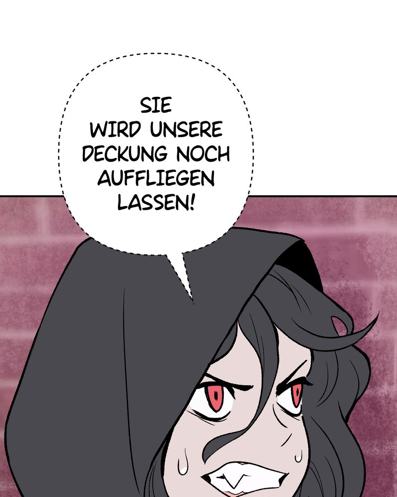 Read Morgana and Oz Manga Online