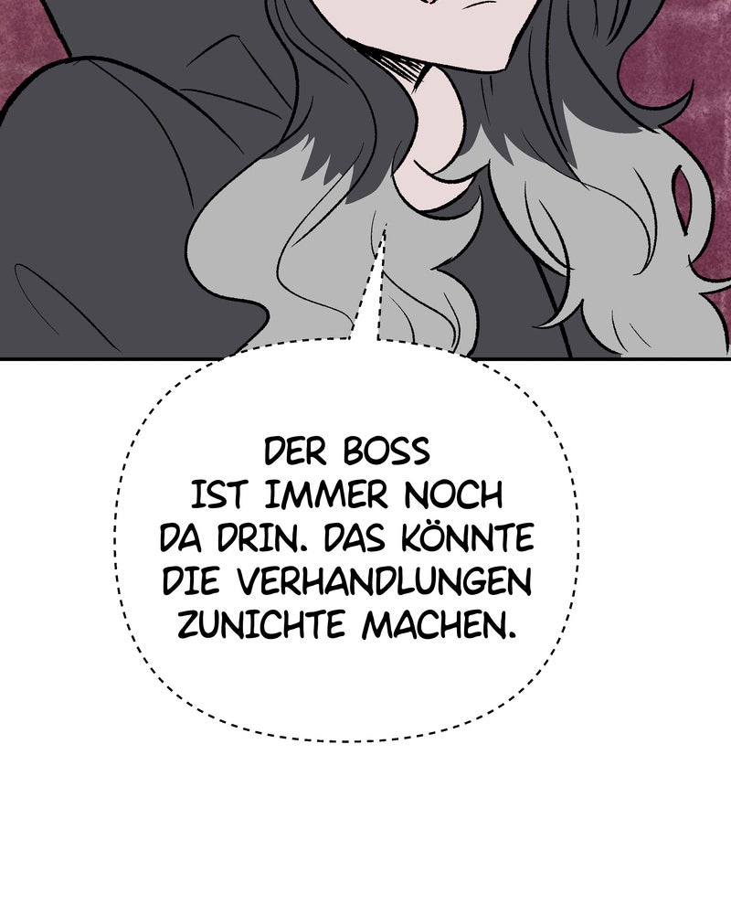 Read Morgana and Oz Manga Online