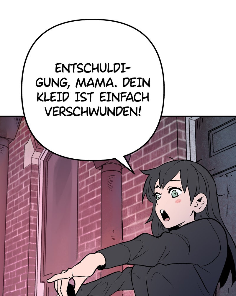 Read Morgana and Oz Manga Online