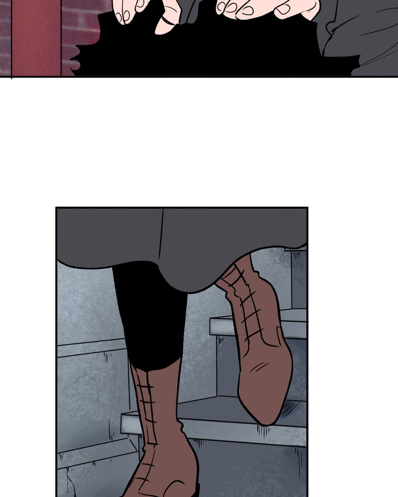 Read Morgana and Oz Manga Online