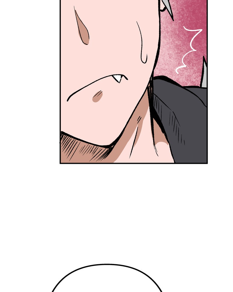 Read Morgana and Oz Manga Online