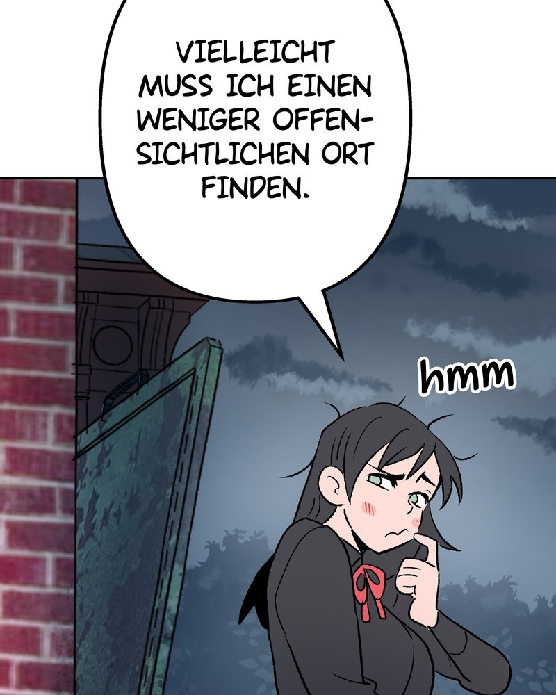 Read Morgana and Oz Manga Online