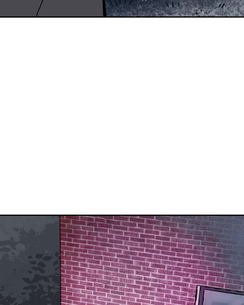 Read Morgana and Oz Manga Online