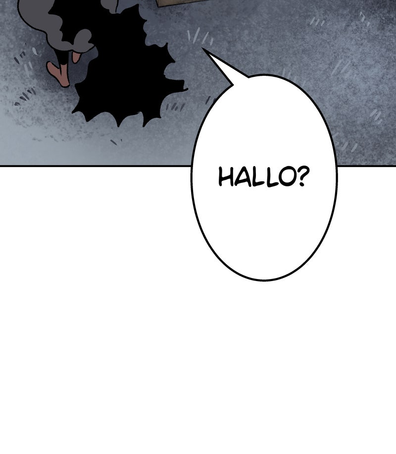 Read Morgana and Oz Manga Online