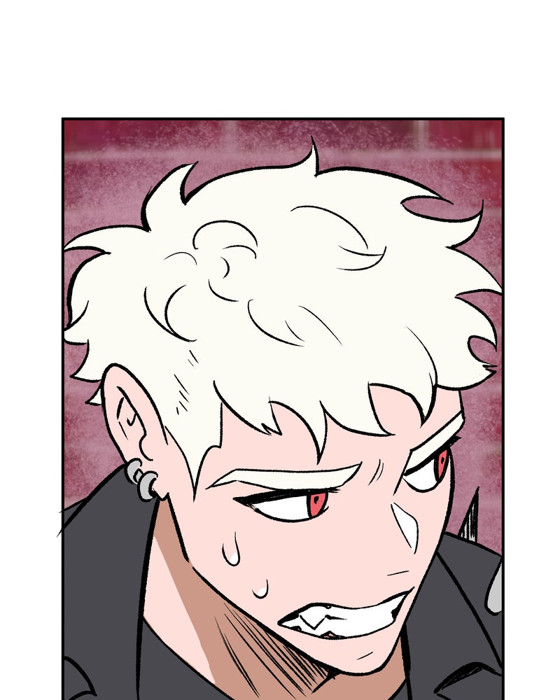 Read Morgana and Oz Manga Online