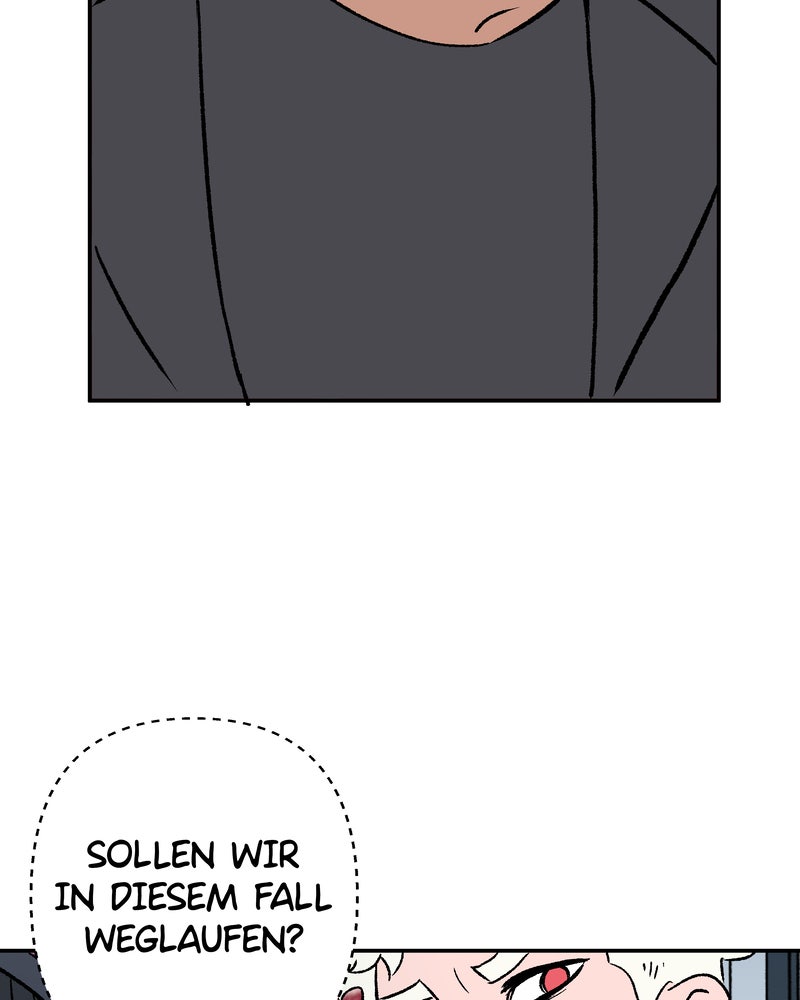 Read Morgana and Oz Manga Online