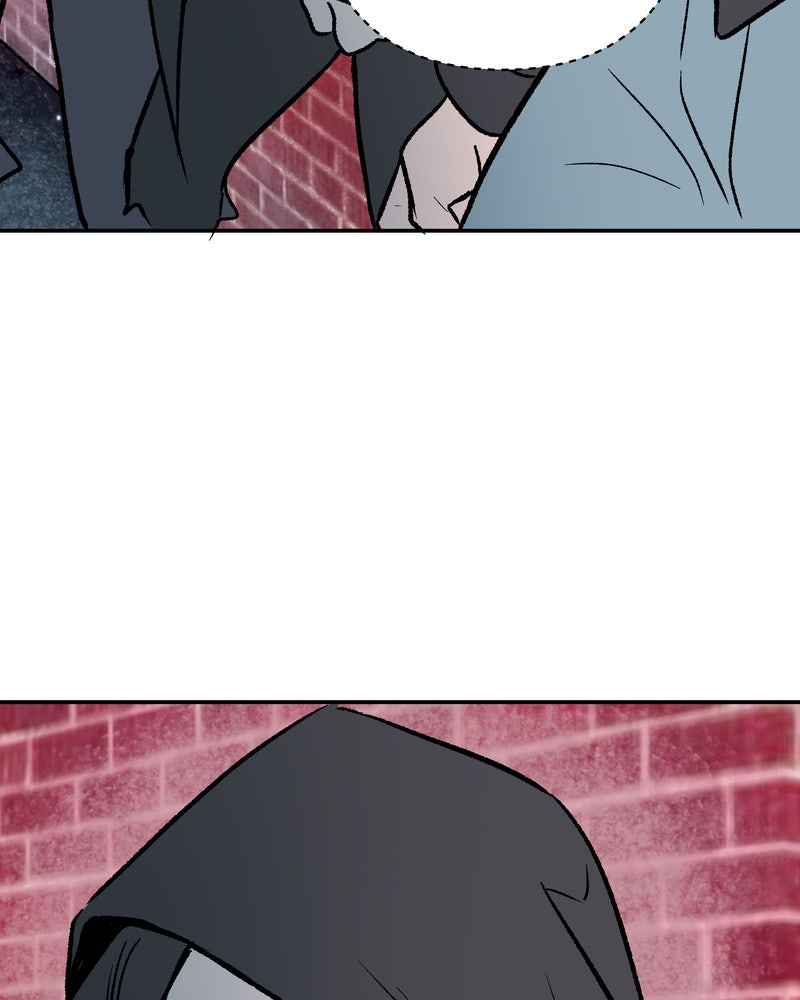 Read Morgana and Oz Manga Online