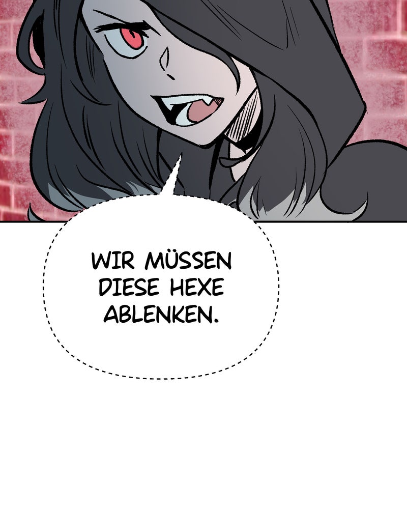 Read Morgana and Oz Manga Online