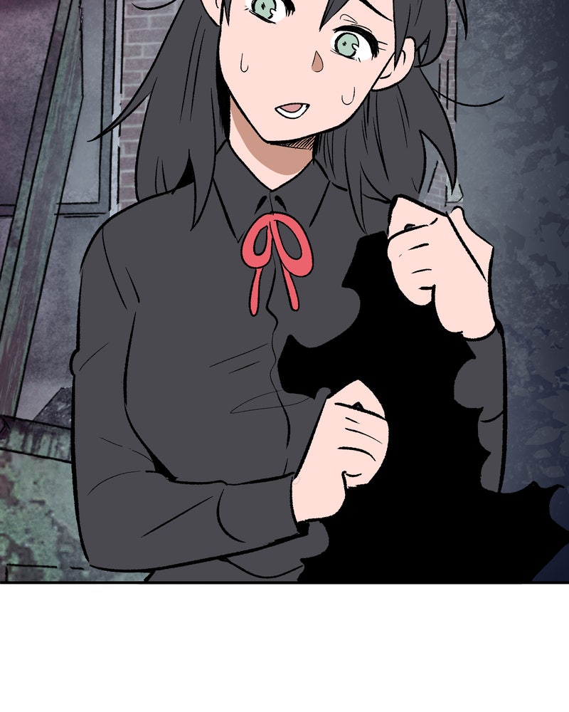 Read Morgana and Oz Manga Online