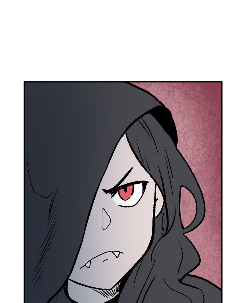 Read Morgana and Oz Manga Online