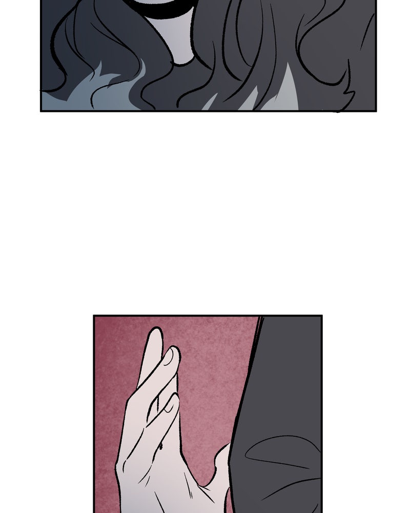 Read Morgana and Oz Manga Online