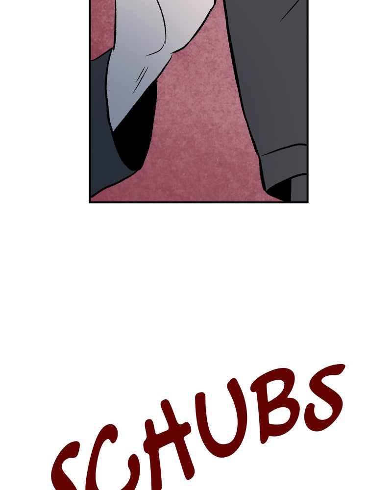 Read Morgana and Oz Manga Online