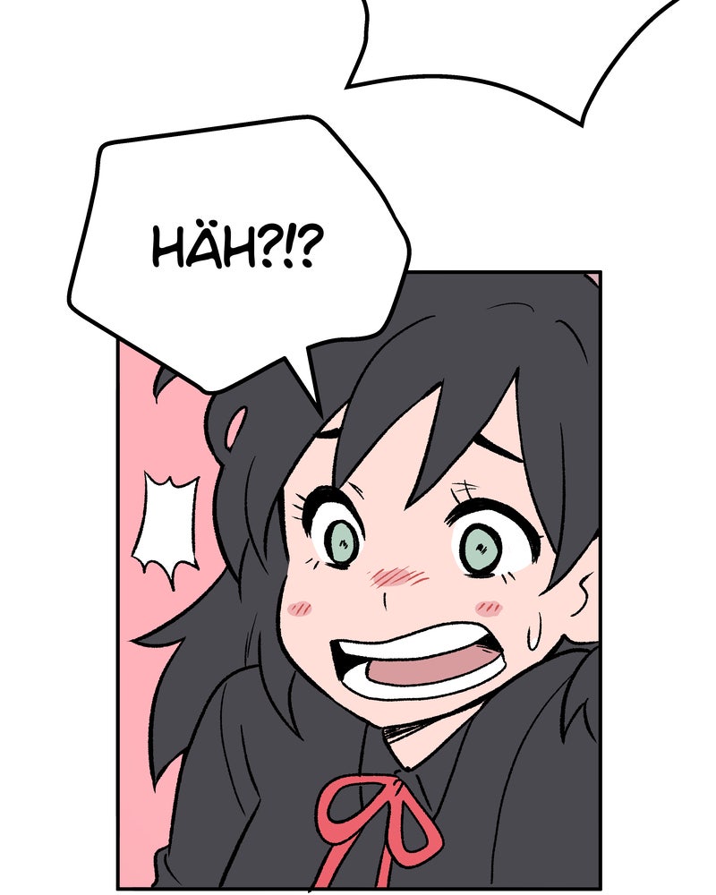 Read Morgana and Oz Manga Online