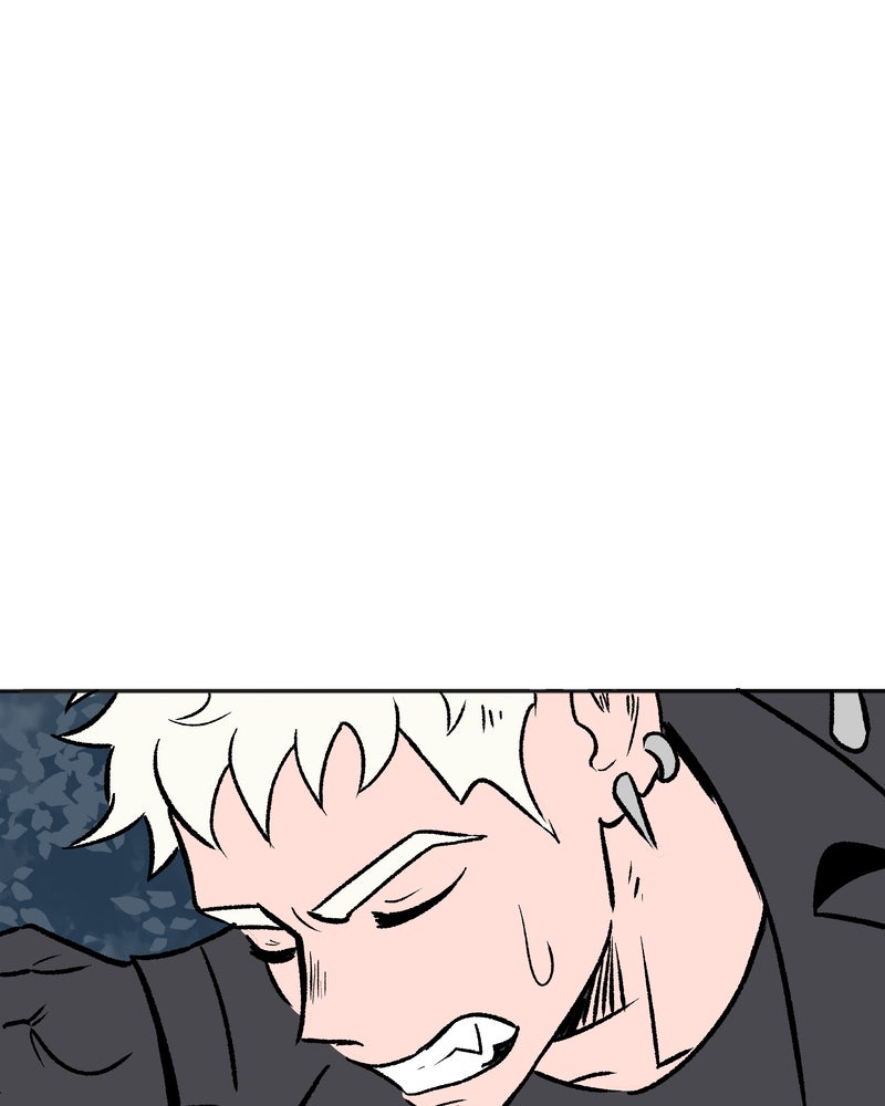 Read Morgana and Oz Manga Online