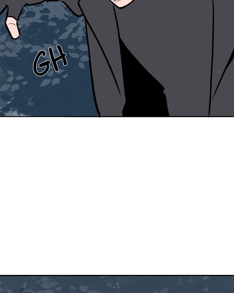 Read Morgana and Oz Manga Online