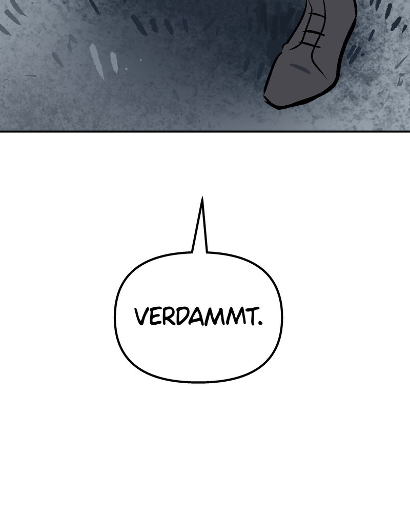 Read Morgana and Oz Manga Online