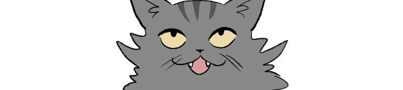 Read Morgana and Oz Manga Online