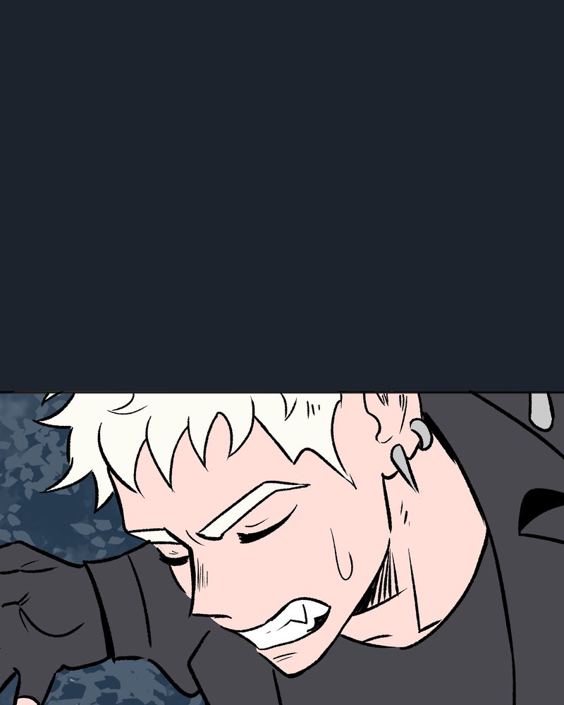 Read Morgana and Oz Manga Online