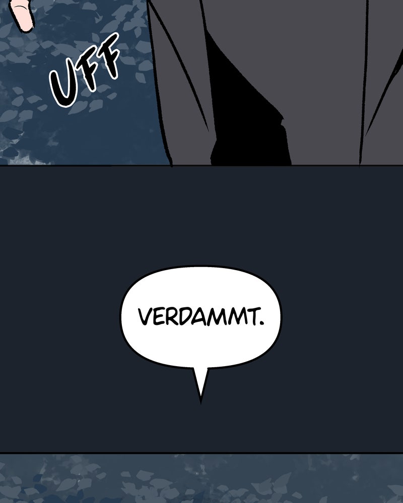 Read Morgana and Oz Manga Online